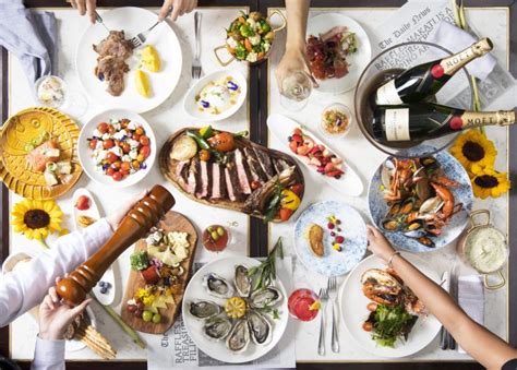 accor restaurants manila|Dine with us and Taste the Rewards .